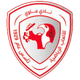 馬拉維SC logo