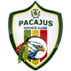 帕卡烏斯 logo