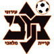 夏普爾塞格夫沙洛姆 logo
