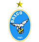 巴斯科奧圖庫加爾 logo