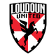 勞頓聯 logo