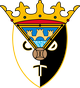 圖德拉諾 logo