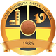 圣達哥林瑪 logo