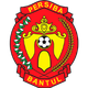 班圖爾 logo