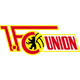 柏林聯U17 logo