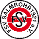 薩爾姆羅爾 logo