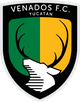 采石場鹿俱樂部 logo