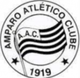 安帕羅 logo