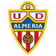 阿爾梅里亞女足 logo