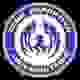 CD尤尼維爾斯塔里奧女足 logo