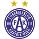 奧地利維也納 logo