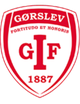 戈爾斯列夫 logo
