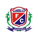 巴巴利亞 logo