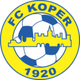 科佩爾U19 logo