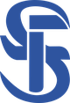 約瑟斯獨立U20 logo