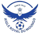 阿格爾皇室杜馬 logo