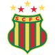 森柏歐MA女足 logo