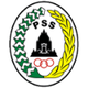 PSS斯萊曼U20 logo
