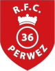 佩韋茲 logo