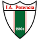 波特尼西亞 logo