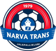 納爾瓦 logo