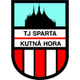 庫特納霍拉 logo