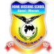 家庭使命學校U19 logo