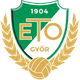 吉奧利U19 logo