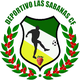 薩巴納斯俱樂部 logo