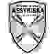 阿西里斯卡BK logo
