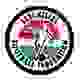 塞舌爾 logo