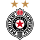貝爾格萊德游擊 logo