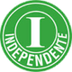 獨立AP logo