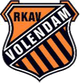 RKAV華倫丹 logo