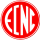 諾瓦茨噠德 logo