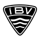 IBV韋斯文尼查女足 logo