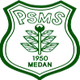 棉蘭 logo