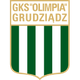 格魯達茲 logo