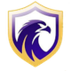 獵鷹SE青年隊 logo