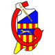 康斯坦西亞 logo
