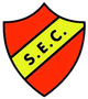 桑塔納EC U20 logo