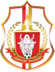 南奔戰士 logo