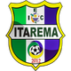 伊塔雷瑪歐 logo