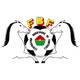 布基納法索 logo