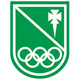 卡薩布蘭卡女足 logo