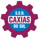 塞卡西亞斯U20 logo