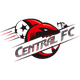 中央FC logo