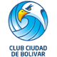 博利瓦爾 logo