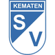 肯曼特 logo