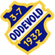奧迪沃特 logo